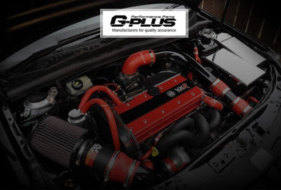 g-plus autoparts