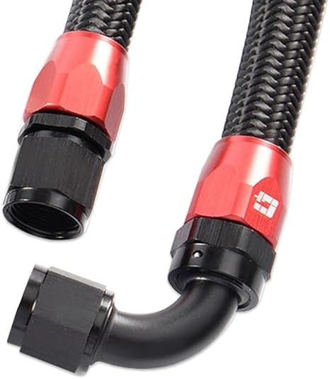 G-PLUS Engine Transmission Oil Cooler Kit