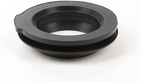 G-PLUS Fuel Gas Tank Filler Neck Grommet